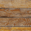 Design extérieur : quelle durabilité pour le bardage bois ?