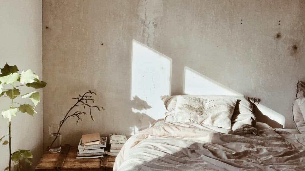 Pourquoi choisir du linge de lit haut de gamme ?